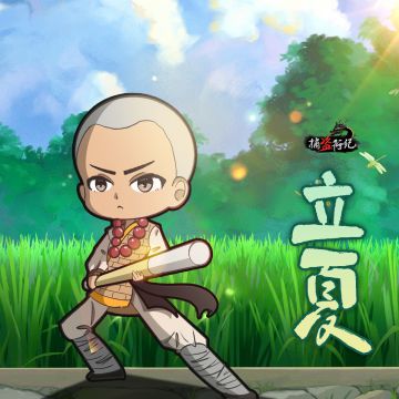 《捕盗行纪》| 无尽噩梦6 | 立夏