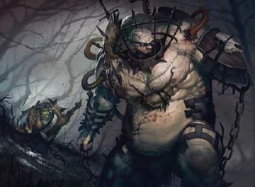 要不把战令周期改为28天一个吧……