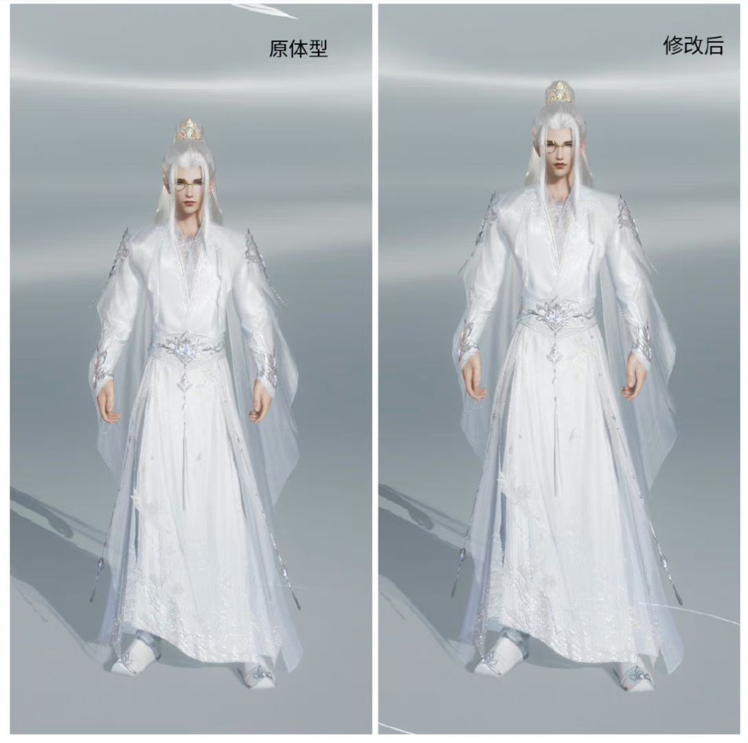 动态图片 7