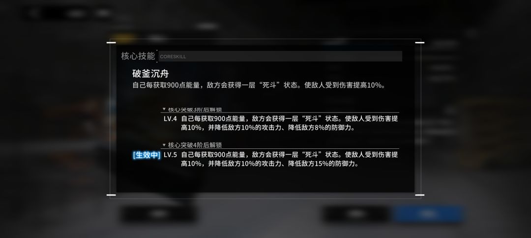 圆满了 1