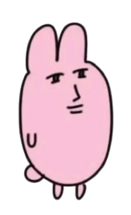 年兽大作战截图