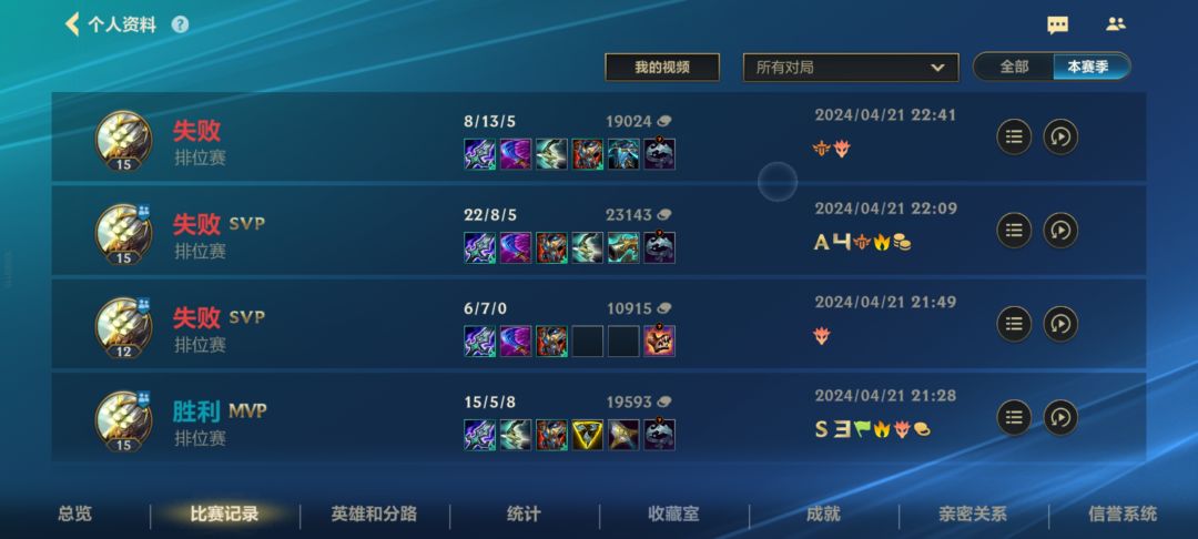 是不是出bug了 2