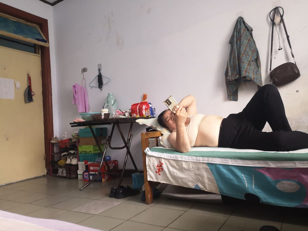 动态图片 11