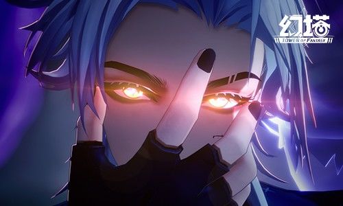 炸裂!幻塔碎骨 PV 发布 5.28 开 6.1 版本 2