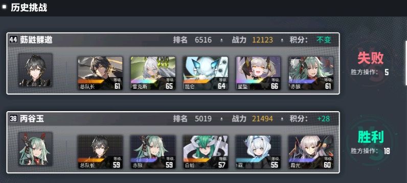 凭啥打得过2.1w,打不过1.2w啊? 1