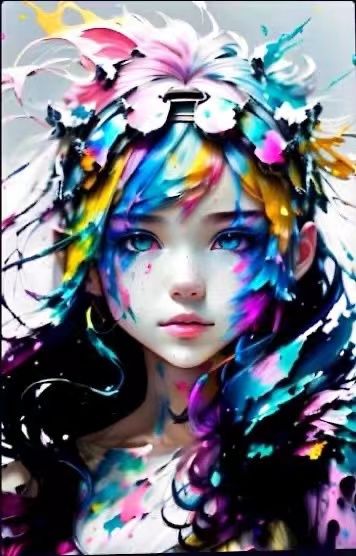 如果各个阵营后续出英雄,大家都有什么想法截图