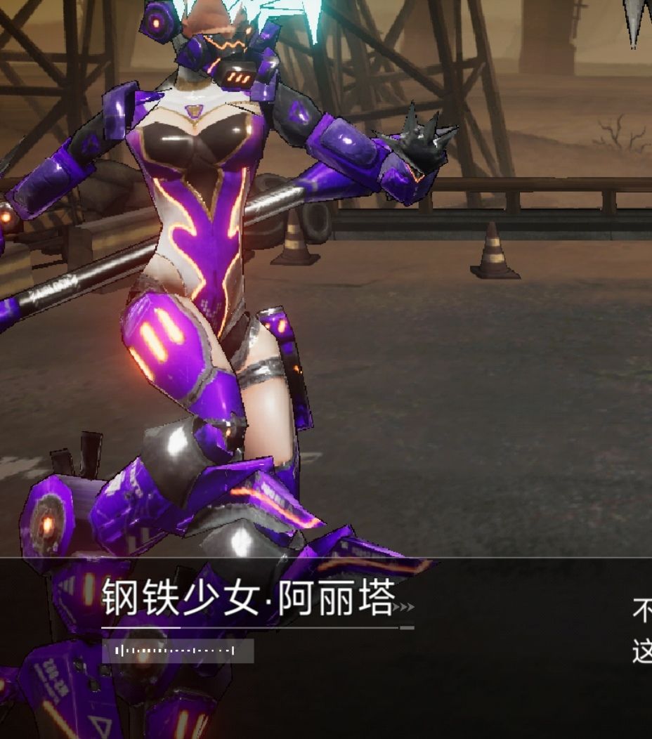 对比一下还是有点优化的 1