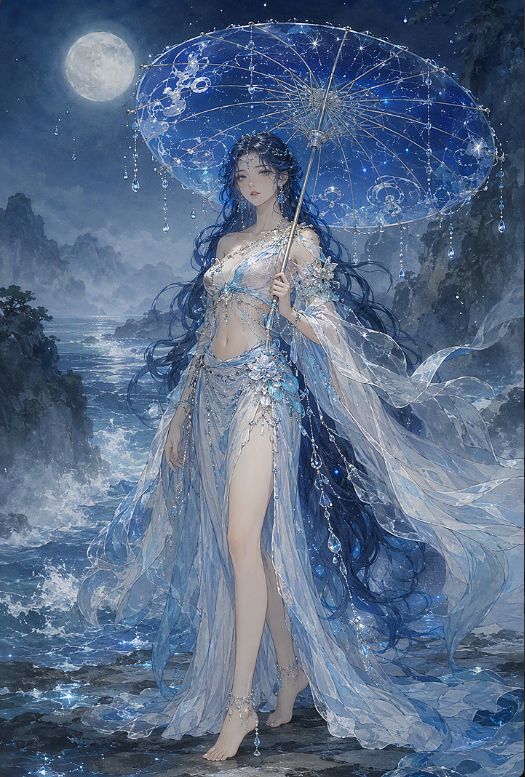 符咒道长斩邪神0914更新截图