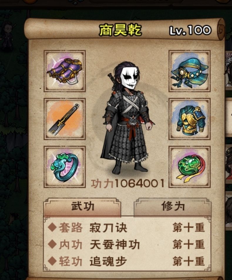 这些衣服怎么来的啊 2