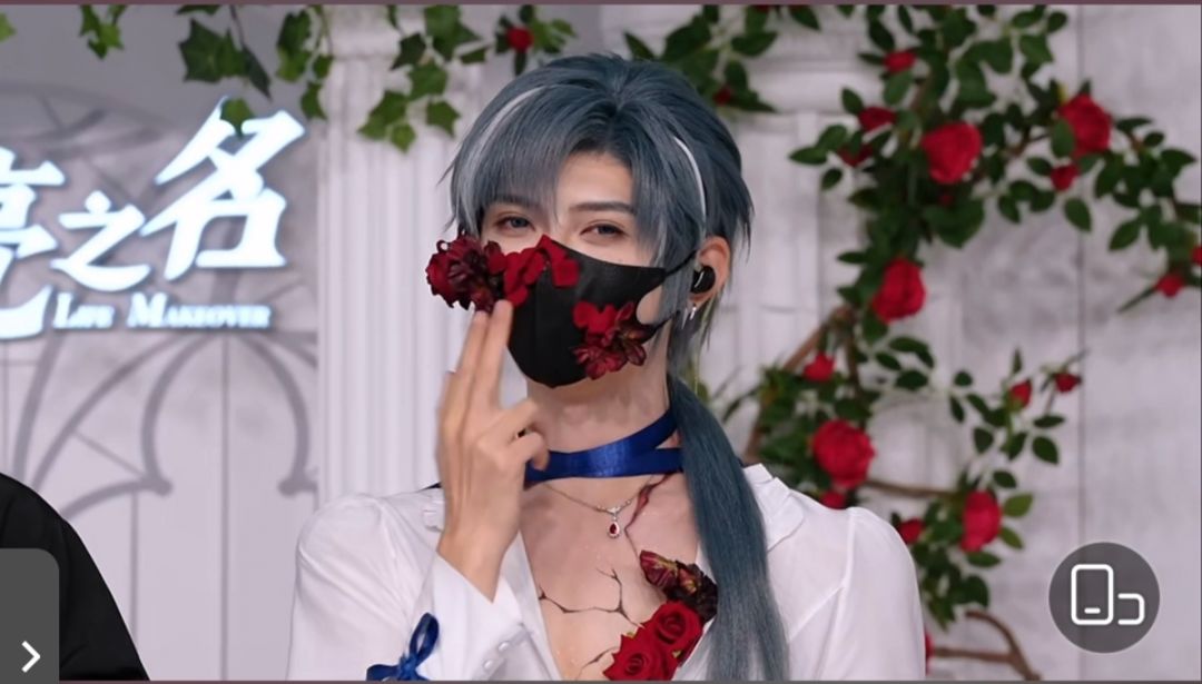 苏黎 10