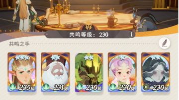 关于绿雪队（针对新手、微氪党该怎么升级）