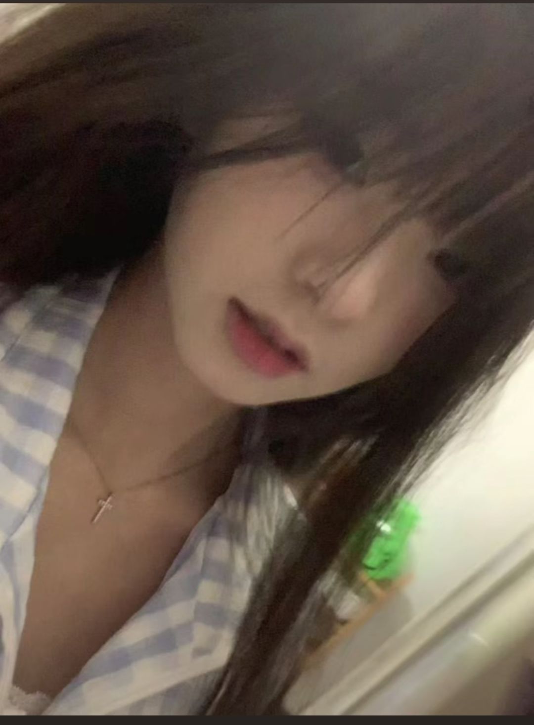 快来人 组队 1