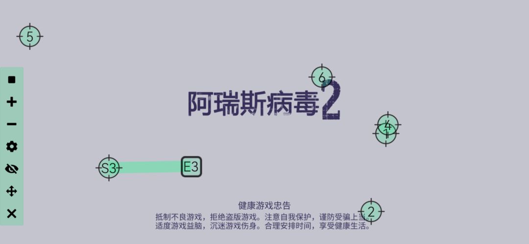 好用,爱用😋 1