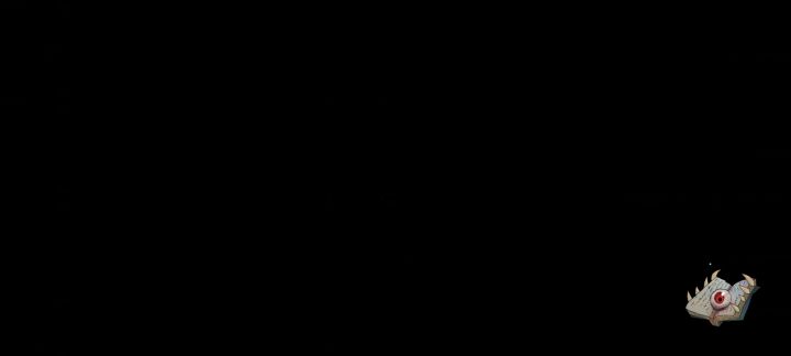 我搞不懂为什么一直是这个页面,等半天进不去截图