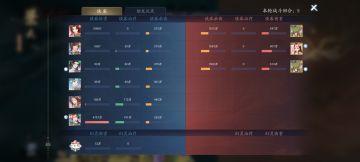 平民神魔50老三单景天输出技巧