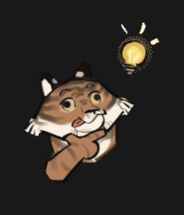 如何证明我虎先锋一辈子不弱于人