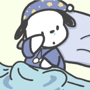 动态图片 8