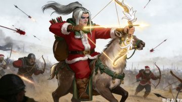 诸神全周本攻略及通关思路