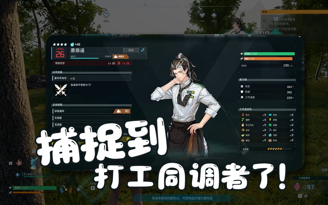 video-3933515