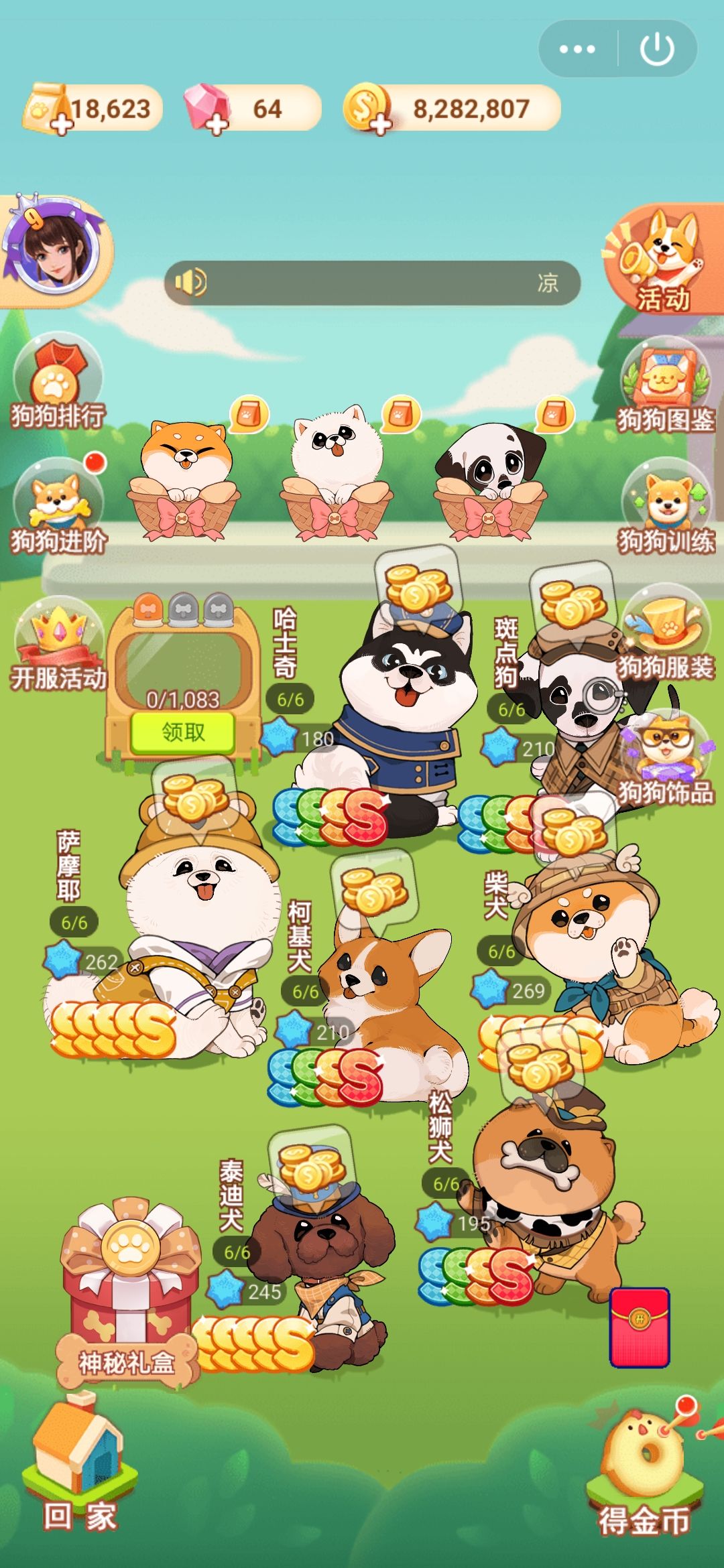 动态图片 2