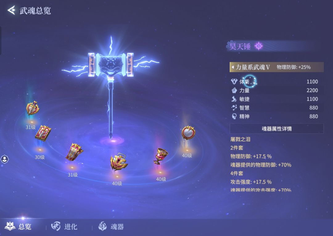 153个小时之后的感想 1