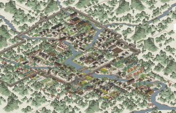 再也不重修了，再重修剁手