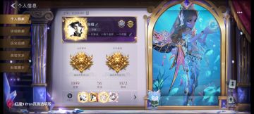 尊敬的《代号：梦核》官方团队： 
 
您好！我怀着满心热忱，郑重申请成为《代号：梦核》内测玩家，以专注、严谨的态度参与本次测试，全力助力游戏优化打磨。 并且我认为这样的画风让我很心动。我相信我会好好对待游戏。积极参与活动。 
 
我一直深耕梦境题材、心理恐怖与沉浸式探索类游戏，对这类小众且极具质感的游戏品类有着极高的热爱与敏感度，始终关注《代号：梦核》的研发动态，被其独特的梦境世界观、沉浸式氛围营