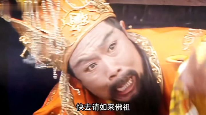 下界玩什么天赋路线截图