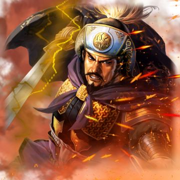 大年初二，别忘了更新