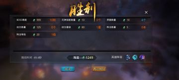 真.平民攻略只要有一百天，很简单无脑过