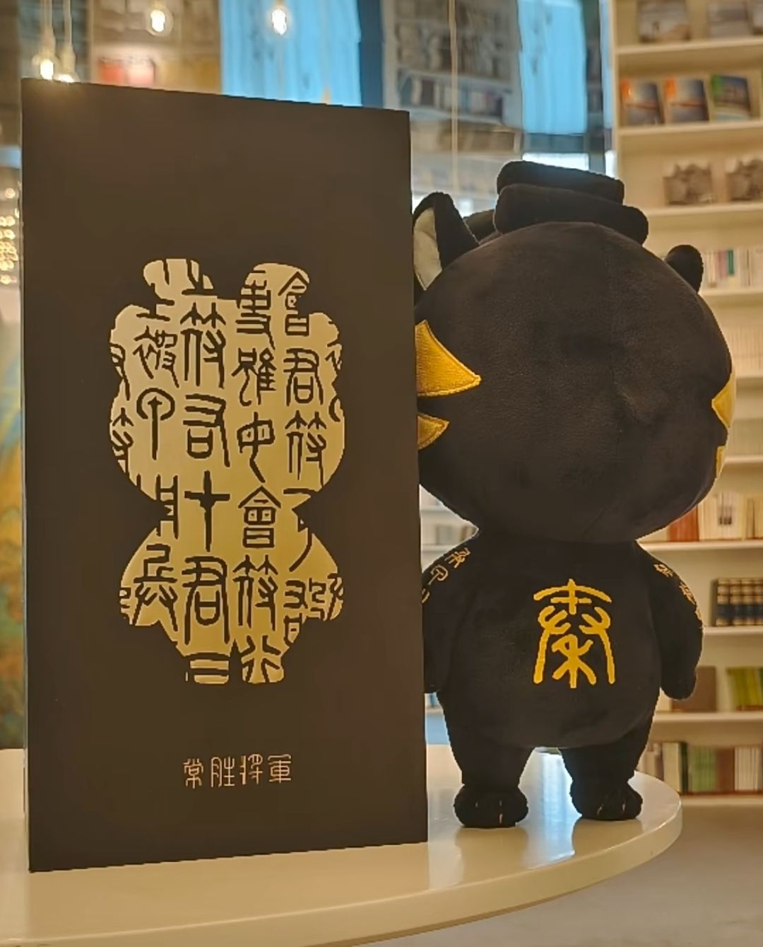 蹲个pc共号,绝对不动资源 1