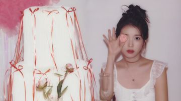 1.20每日任务➕大蜡烛