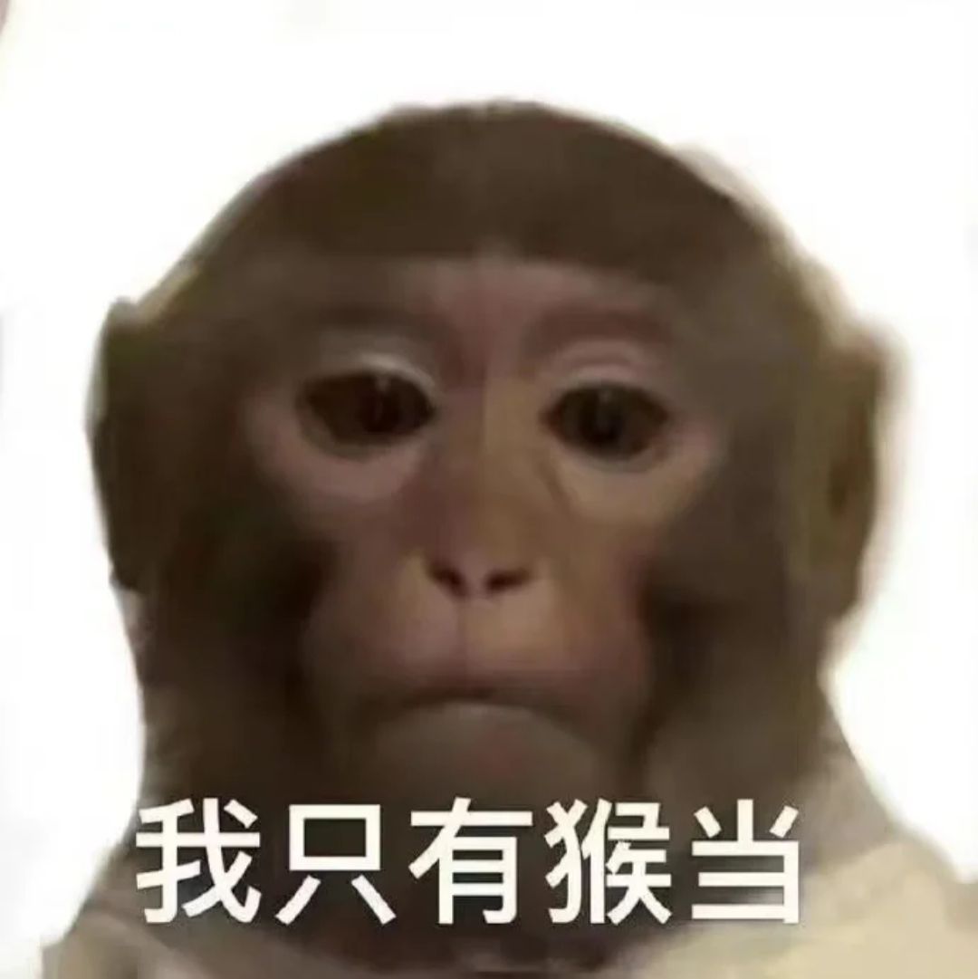 小象助力分析截图