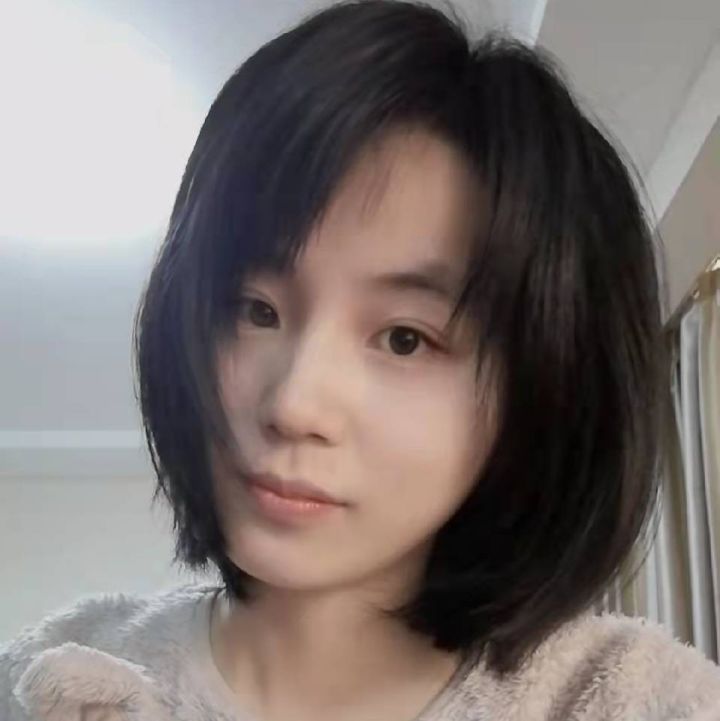 手游有豪侠战棋吗?截图