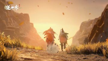 【版本走向】无锋在我！宋夏在我！新篇在我！