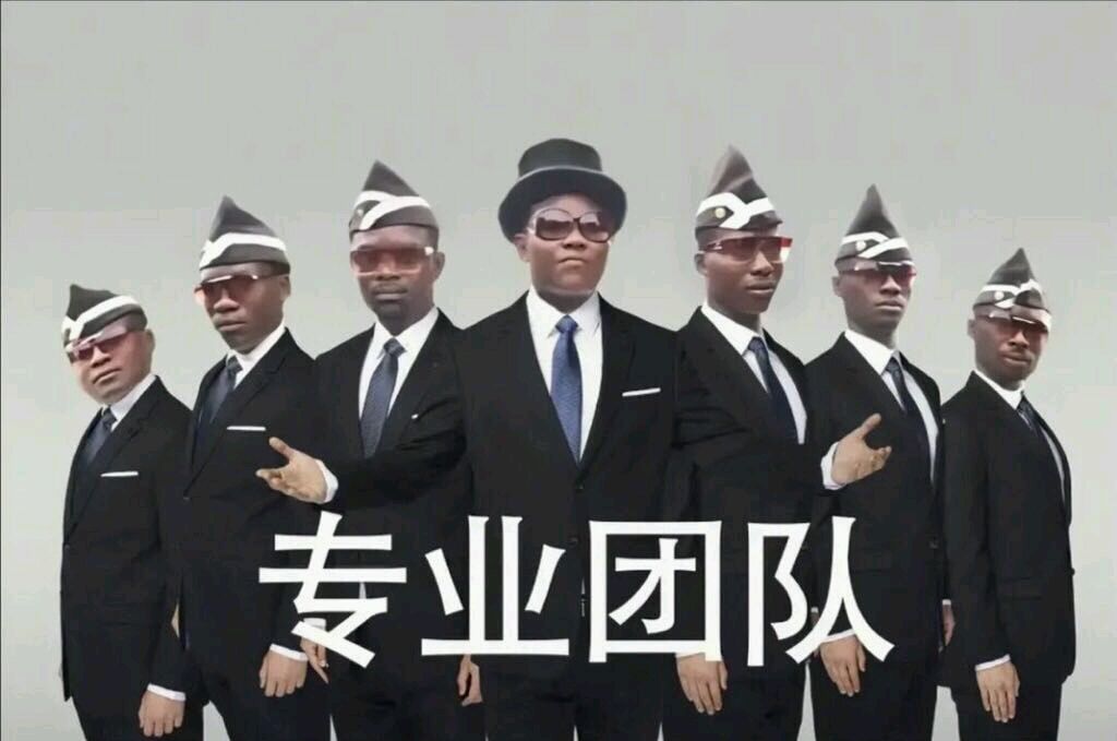 动态图片 5