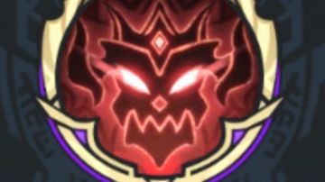 【玩家来了06】世界灾厄——全部更新完毕，boss全集结！