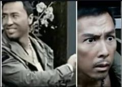 第2个名好听 2