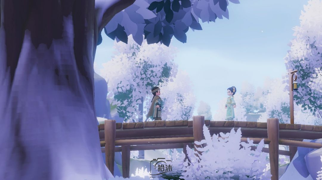 嬛嬛的摄影作品来喽 7