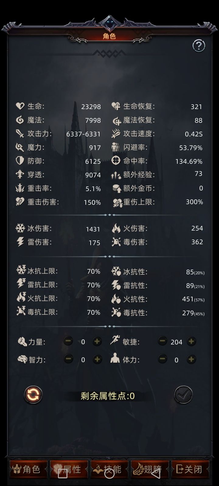 十三亿少女梦中的男人 1