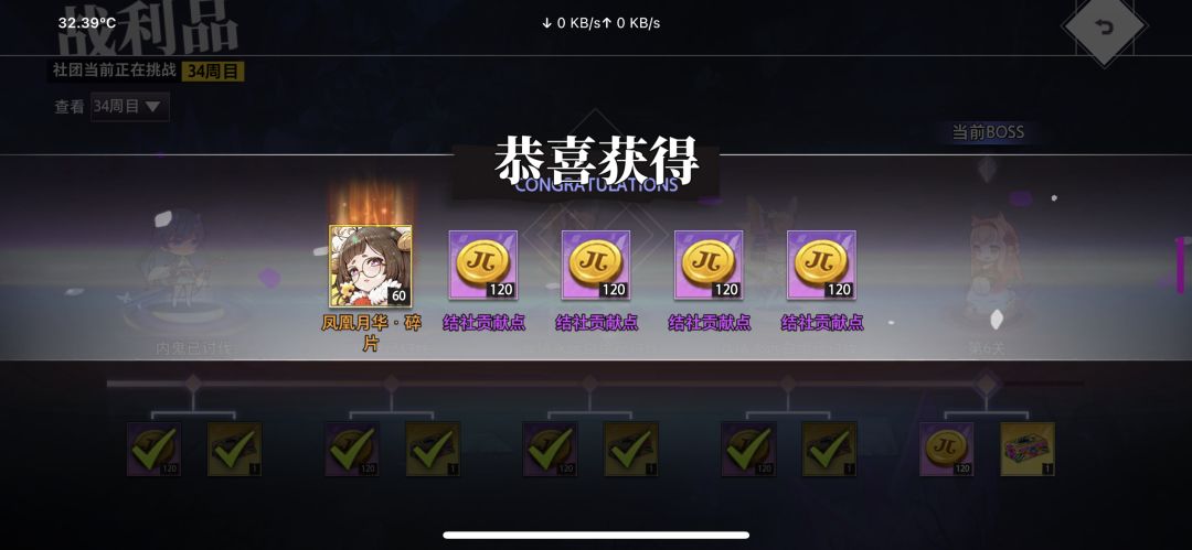 双“凰”蛋 2