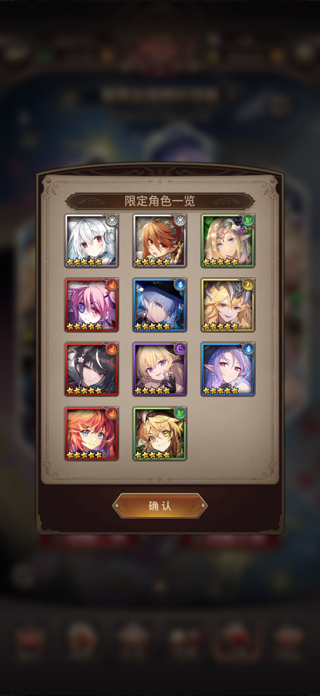 新手求助 2