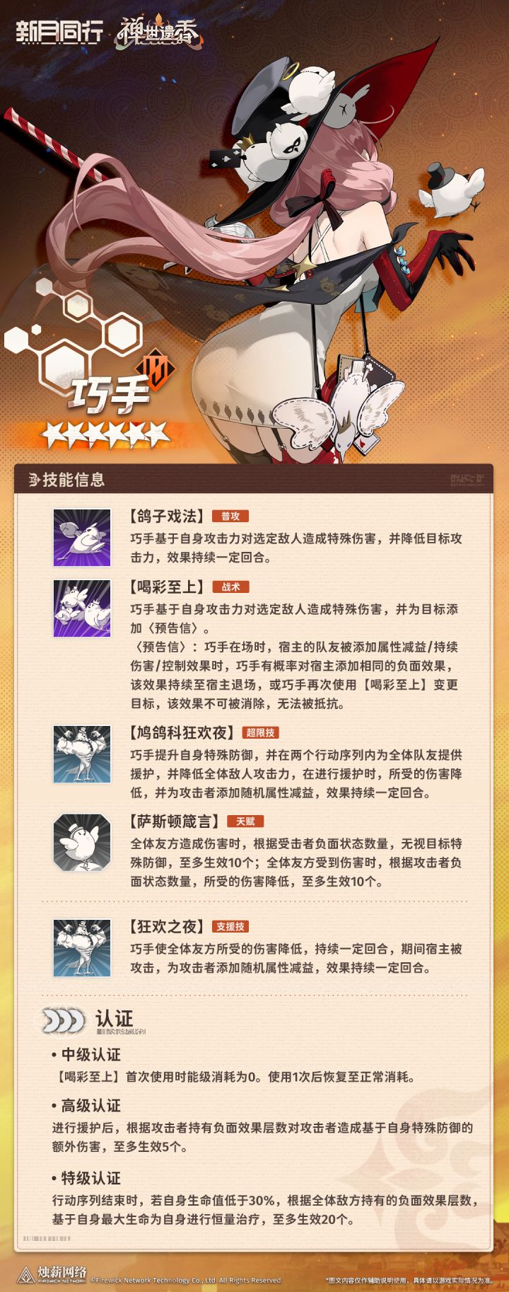 关于巧手截图