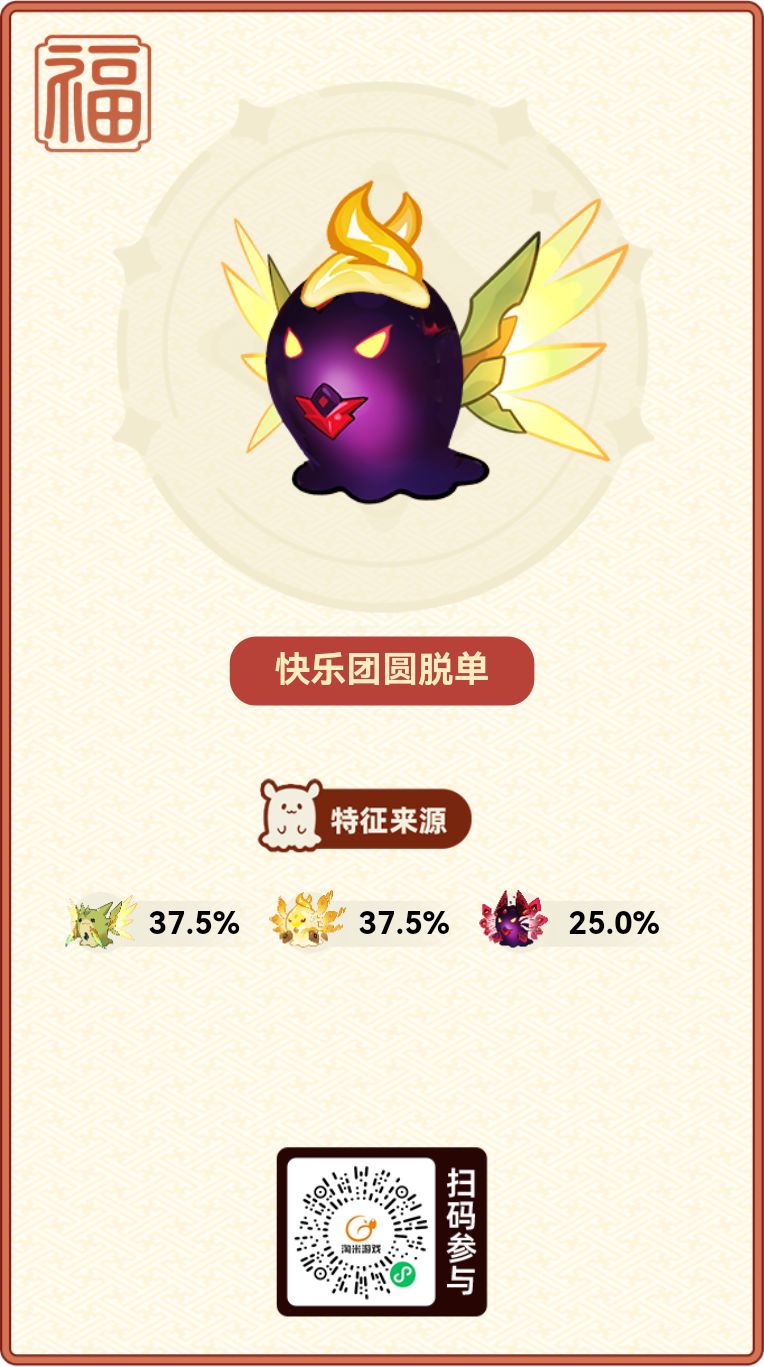 互赞,主页置顶互赞 1
