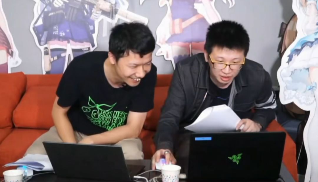 翻相册时想到的,rt 3