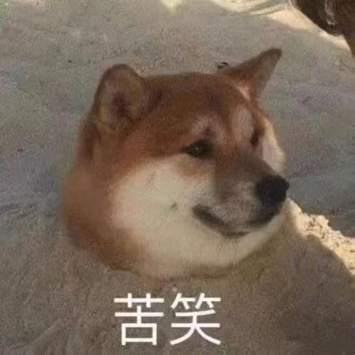 做的游戏不行算了,人也不行 1