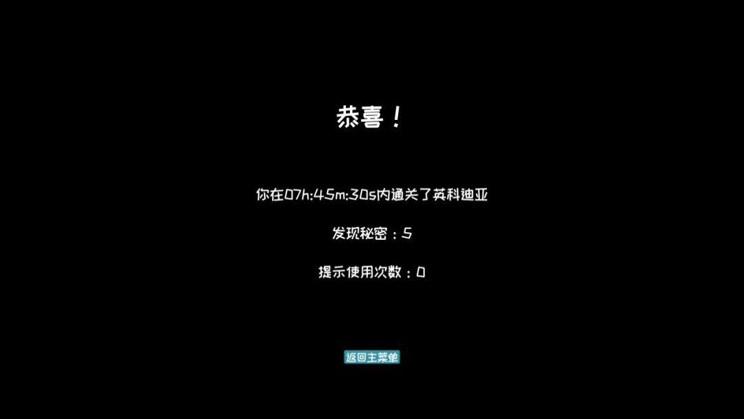 Encodya英科迪亚 5