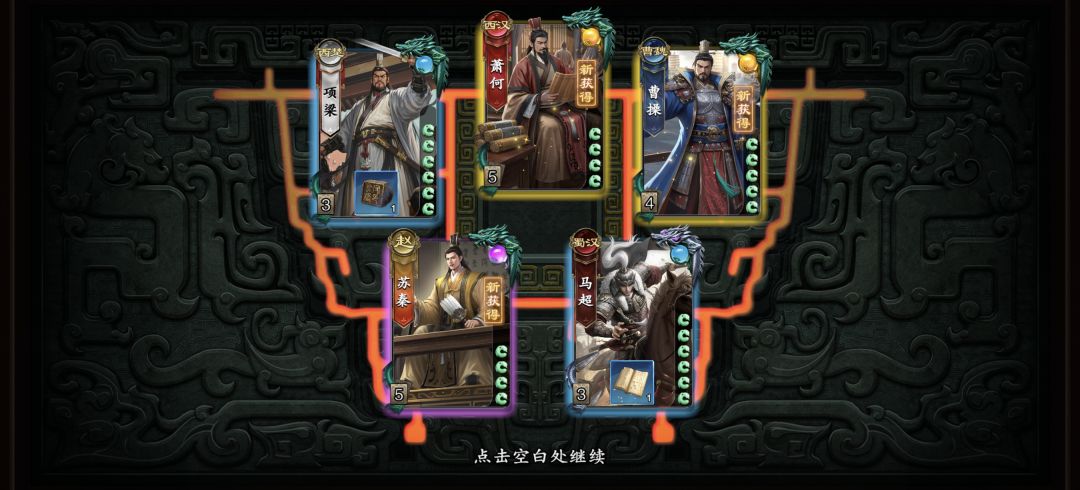 woc,这么欧的吗 1