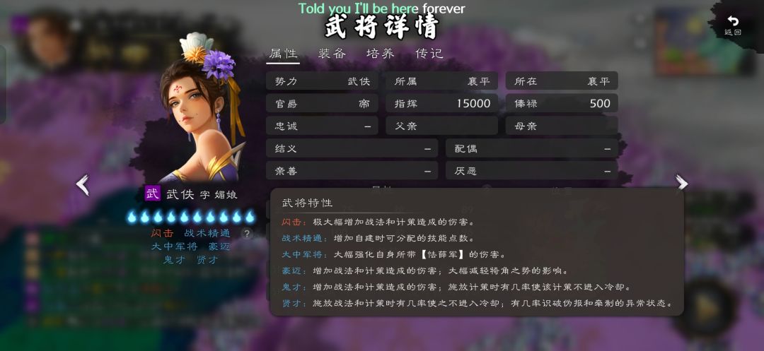 这一套好像很抽象的样子 1