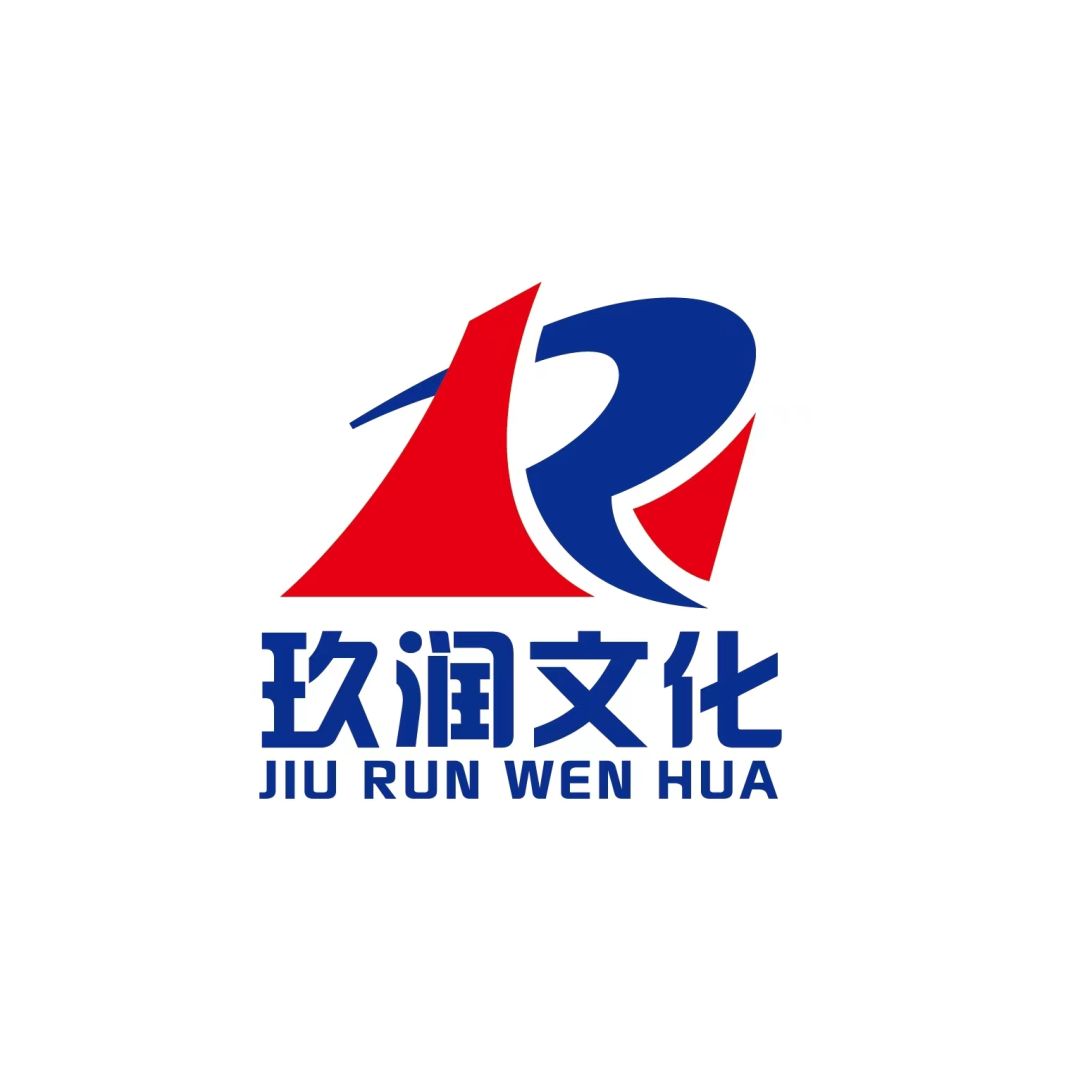 动态图片 9